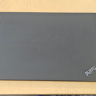 Lenovo Thinkpad T14s Gen2 Core i5-1135G7 16Gb 256SSD - pikkukuva 2