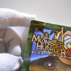 Monster Hunter Orage 02 - pikkukuva 5