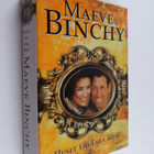 Maeve Binchy : Huset vid tara road - pikkukuva 1