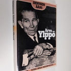 Arvo Ylppö : Ihmisen ääni - pikkukuva 1