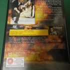THE GETAWAY UUSI DVD (W) - pikkukuva 2