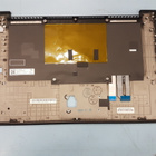 Thinkpad P1 X1 varaosia - Palmrest ja näppäimistö (saksa) - pikkukuva 4
