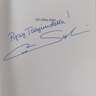 Lilli Suomalainen : Ori ottaa ohjat (signeerattu, tekijän... - pikkukuva 3