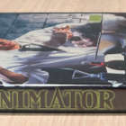 Re-Animator (1985) Special Edition (2DVD) uusi ja muoveissa - pikkukuva 3