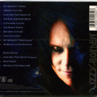 LIZZY BORDEN - MY MIDNIGHT THNGS - pikkukuva 2