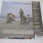 Sylvie Vartan des heyres de desir cd muoveissa ranska 2012 - pikkukuva 2