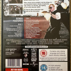 [DVD] HOT FUZZ - pikkukuva 2