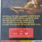 PAHOLAISEN PRIKAATI DVD - pikkukuva 2