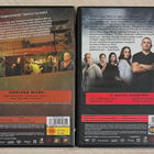 PAKO (2005-2009) koko TV-sarja (22DVD) - pikkukuva 4