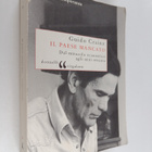 Guido Crainz : Il paese mancato - dal miracolo economico ... - pikkukuva 1