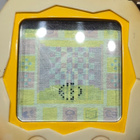 Tamagotchi Connection V1 Virtual Pet (Bandai, 2004) - pikkukuva 5