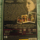 Dirty pretty things , DVD - pikkukuva 2