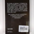 Jonathan Valin : Kosto - pikkukuva 2