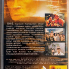 Jäähyväiset kuninkaalle (1989) Nick Nolte - pikkukuva 2