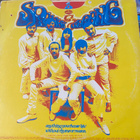 Spanky & Our Gang: Anything You Choose… 1969 - pikkukuva 1