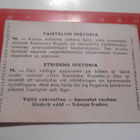K14. Taistelun historia # 96 - pikkukuva 2