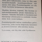 Postipankin taskumuistio 60 luvulta - pikkukuva 2
