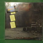 WODULF FROM THE CORPSEGATES EX+ / M- FIN AUG 2021 LP - pikkukuva 1