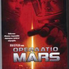 Operaatio Mars (Gary Sinise, Tim Robbins ) 3867 - pikkukuva 2