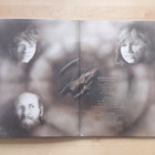 The Moody Blues – Seventh Sojourn (LP) - pikkukuva 2