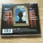 Keith Emerson - Off The Shelf CD - pikkukuva 2