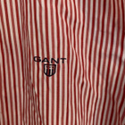 GANT USA STRIPPED PAITA KOKO 2 XL - pikkukuva 3