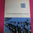 ETELÄ-POHJANMAAN LOTAT : ( 1.p. vuodelta 1965 - pikkukuva 1