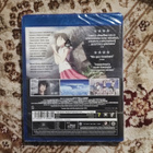 Weathering with you UUSI BLU-RAY Makoto Shinkai - pikkukuva 2