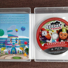 EyePet & Friends PS3 CIB - pikkukuva 2