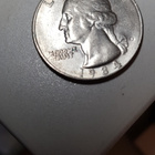 25 cennt usa 1984 kl 7-8 - pikkukuva 1