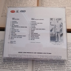 Randy Newman - Good Old Boys (2 CD) - pikkukuva 2