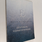 Marcia Muelder Eaton : Estetiikan ydinkysymyksiä - pikkukuva 1