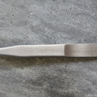 Hyvälaatuiset pinsetit 1SA - pikkukuva 4