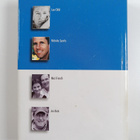 Nicholas Sparks ym. : Kirjavaliot : Texas palaa ; Käännek... - pikkukuva 2