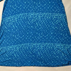 MARIMEKKO Kevatti tunika  XL ( 42-44 ) - pikkukuva 3