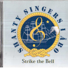 SHANTY SINGERS I ÅBO STRIKE THE BELL - pikkukuva 1