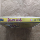 Ruusun aika koko sarja 1-3 (DVD) (3 levyä) - pikkukuva 3