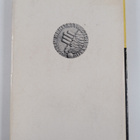 Jääkäritykistö 1916-1966 - pikkukuva 2