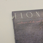 Fiona - Heart Like A Gun (CD) NEAR MINT!! - pikkukuva 2