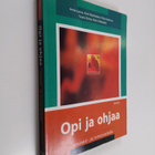 Opi ja ohjaa sosiaali- ja terveysalalla - pikkukuva 1
