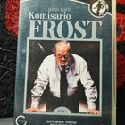 Komisario Frost kausi 1 - pikkukuva 1