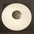Asa Bäänd II - Siemeniä LP - pikkukuva 3