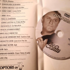 JUHAMATTI HITIT DVD - pikkukuva 3
