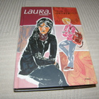 Tuija Lehtinen Laura, ystäväni - pikkukuva 1