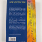 Modelling in health care finance : a compendium of quanti... - pikkukuva 2
