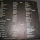 Kiss: Creatures Of The Night Lp - pikkukuva 4