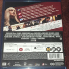 RED SPARROW - BLU-RAY - jennifer lawrence - pikkukuva 2