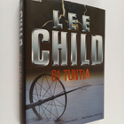 Lee Child : 61 tuntia - pikkukuva 1