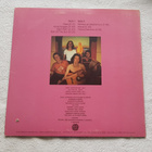 Kraan – Andy Nogger LP 1975 US - pikkukuva 4