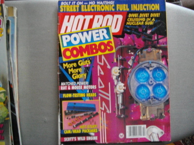 Hot Rod February 1989 (10.11)